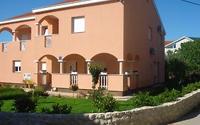 Apartments Luna