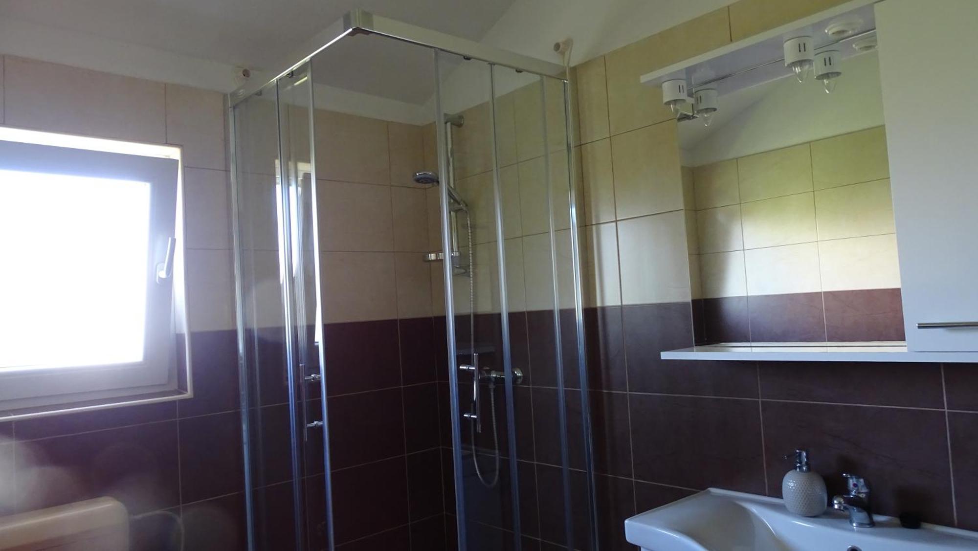 Apartments Luna Sukošan Kültér fotó